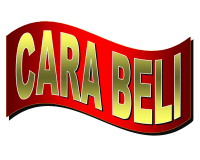 BELI TANGGA TELESCOPIC