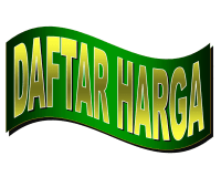 DAFTAR HARGA TANGGA TELESCOPIC