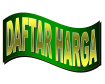 DAFTAR HARGA TANGGA LIPAT