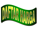 DAFTAR HARGA TANGGA LIPAT