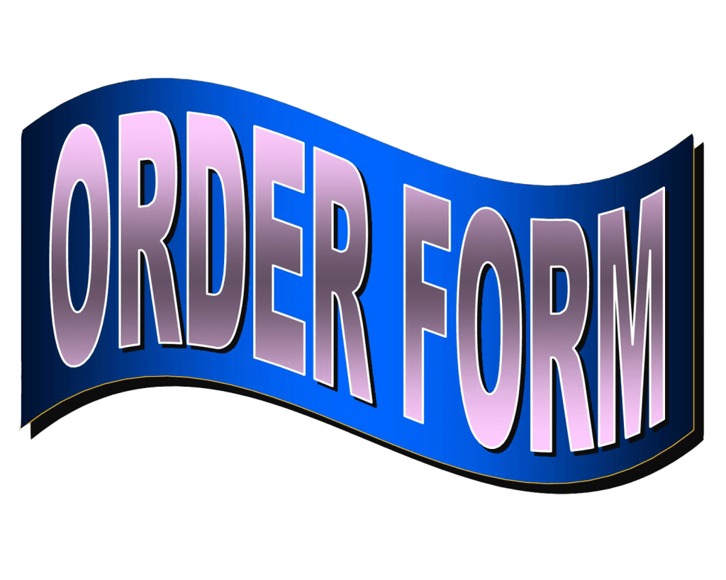 CARA PESAN TANGGA LIPAT