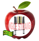 Tangga Lipat Telescopic