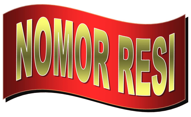 nomor-resi