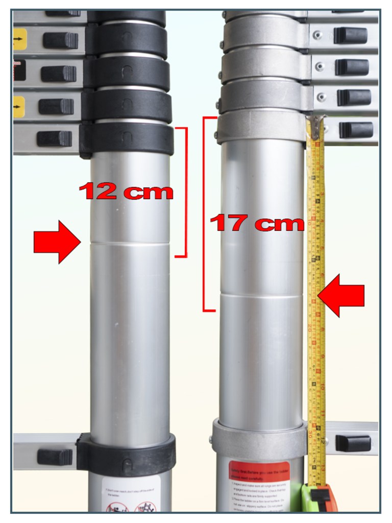 tangga-teleskopik-berkualitas