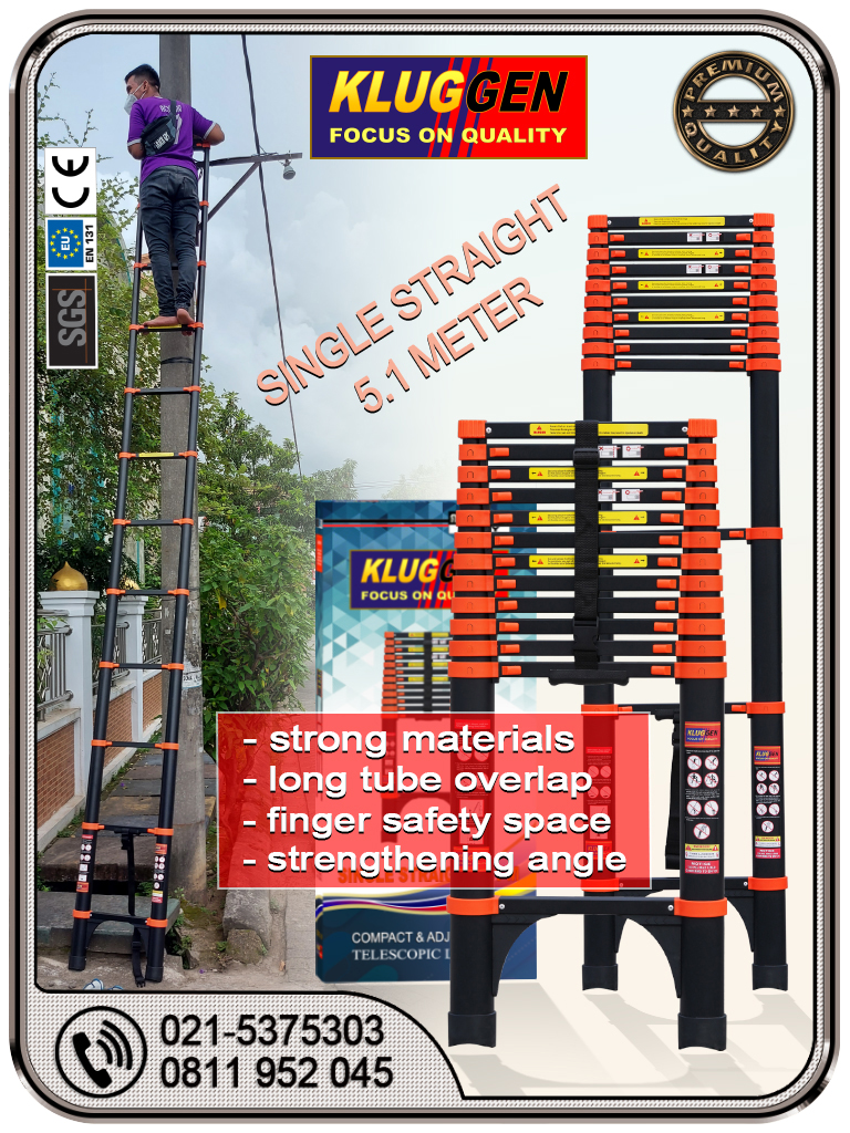 TANGGA TELESCOPIC MURAH tangga-telescopic-murah