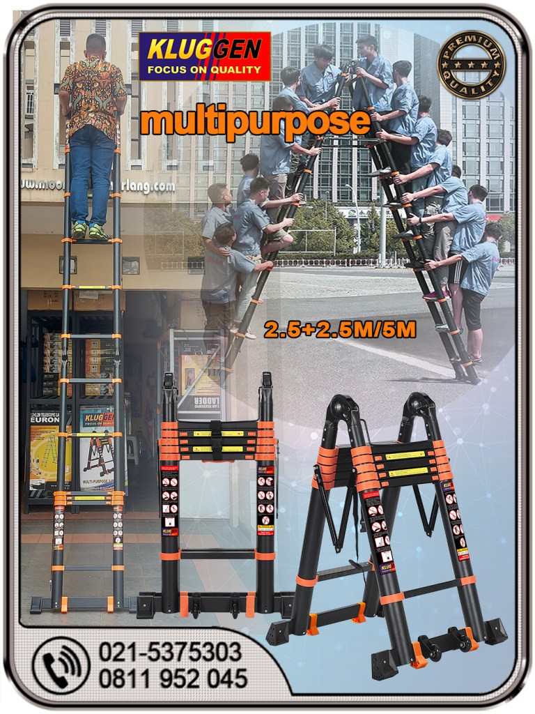 tangga-aluminium-2-m