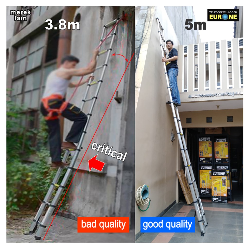tangga-telescopic-murah